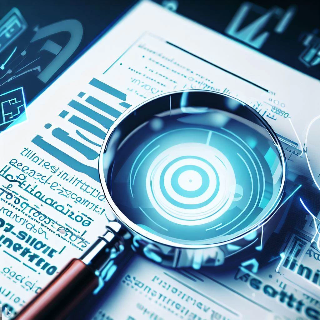 crafting-an-effective-it-resume-tips-for-standing-out